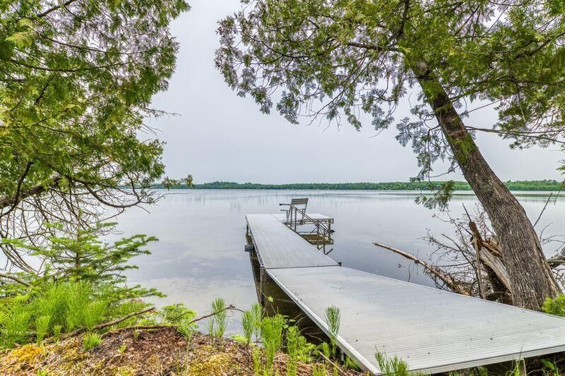 Property Photo:  6049 Northstar Drive NE  MN 56601 