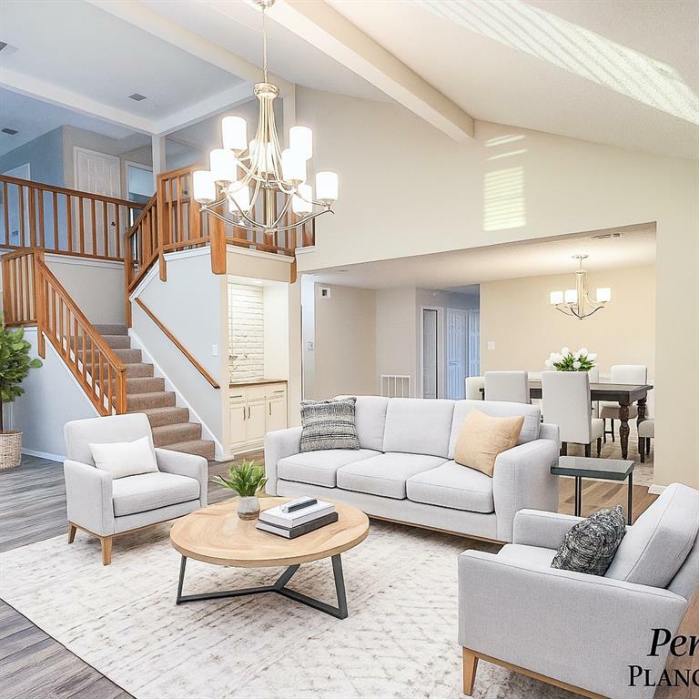 Property Photo: 7812 Vienna Drive TX 75025