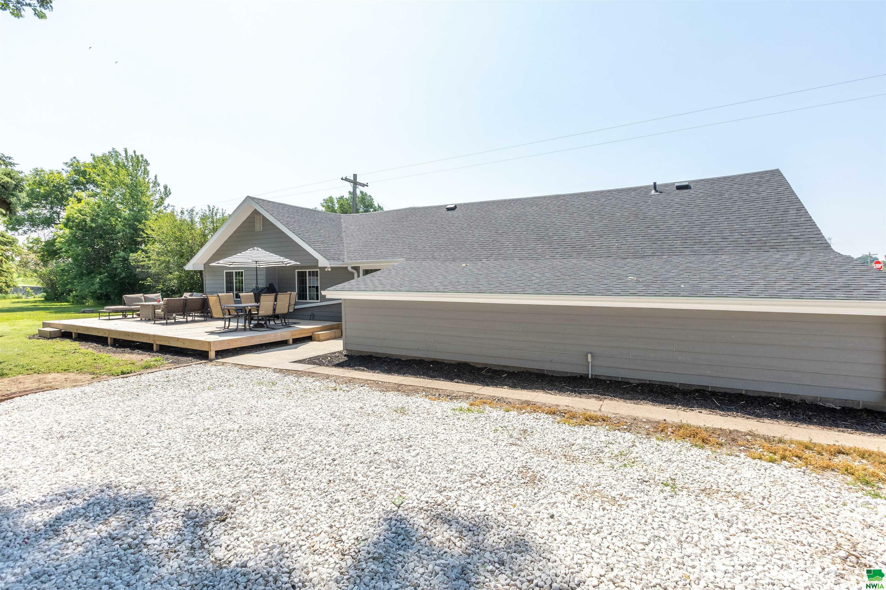 Property Photo: 28982 K22 IA 51024