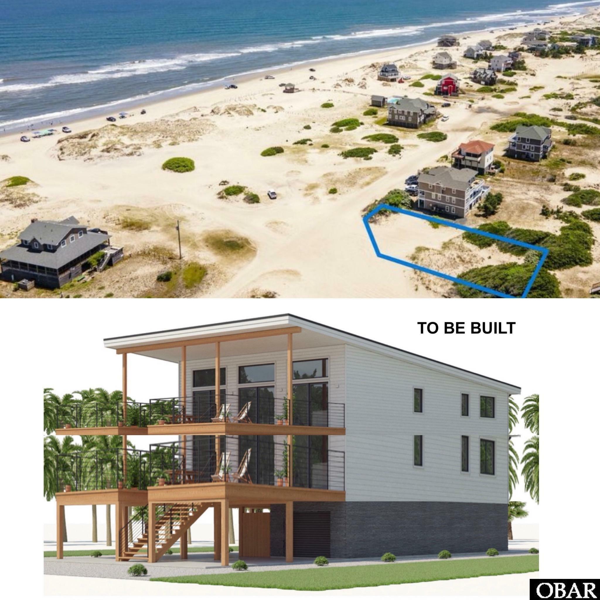 1598 Sandpiper Road  Corolla NC 27927 photo
