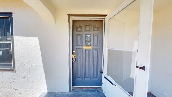 Property Photo:  1419 Ohio Ave  NM 88310-0000 