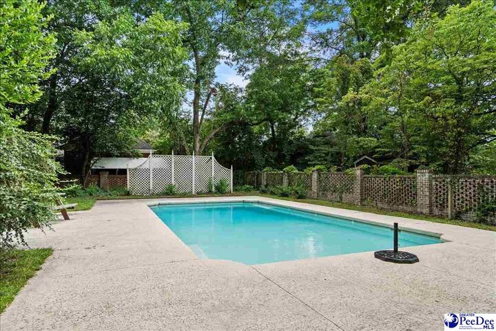 Property Photo: 808 Juanita Drive SC 29501