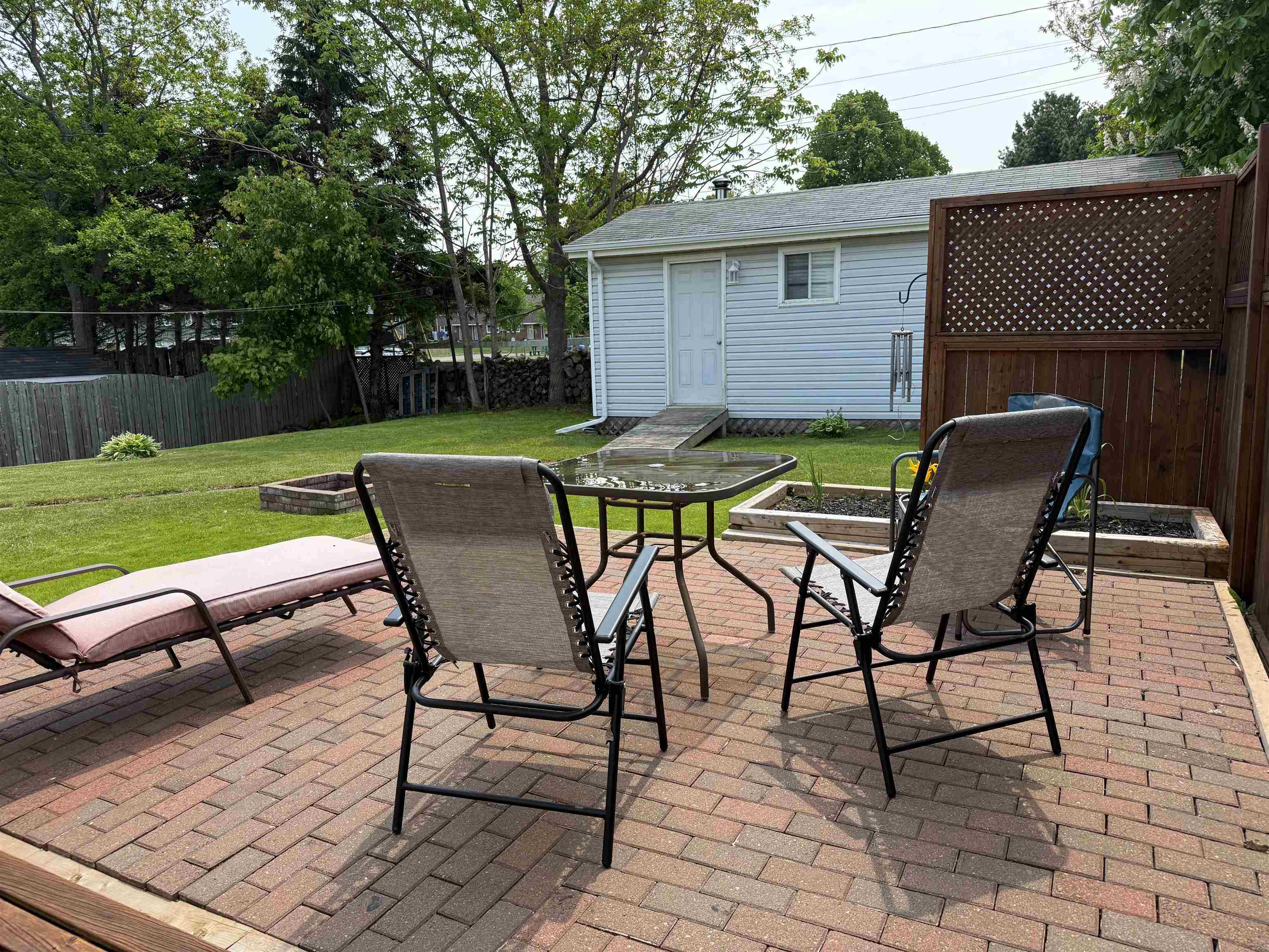 Property Photo: 230 Commerce Crescent PE C1N 2P2