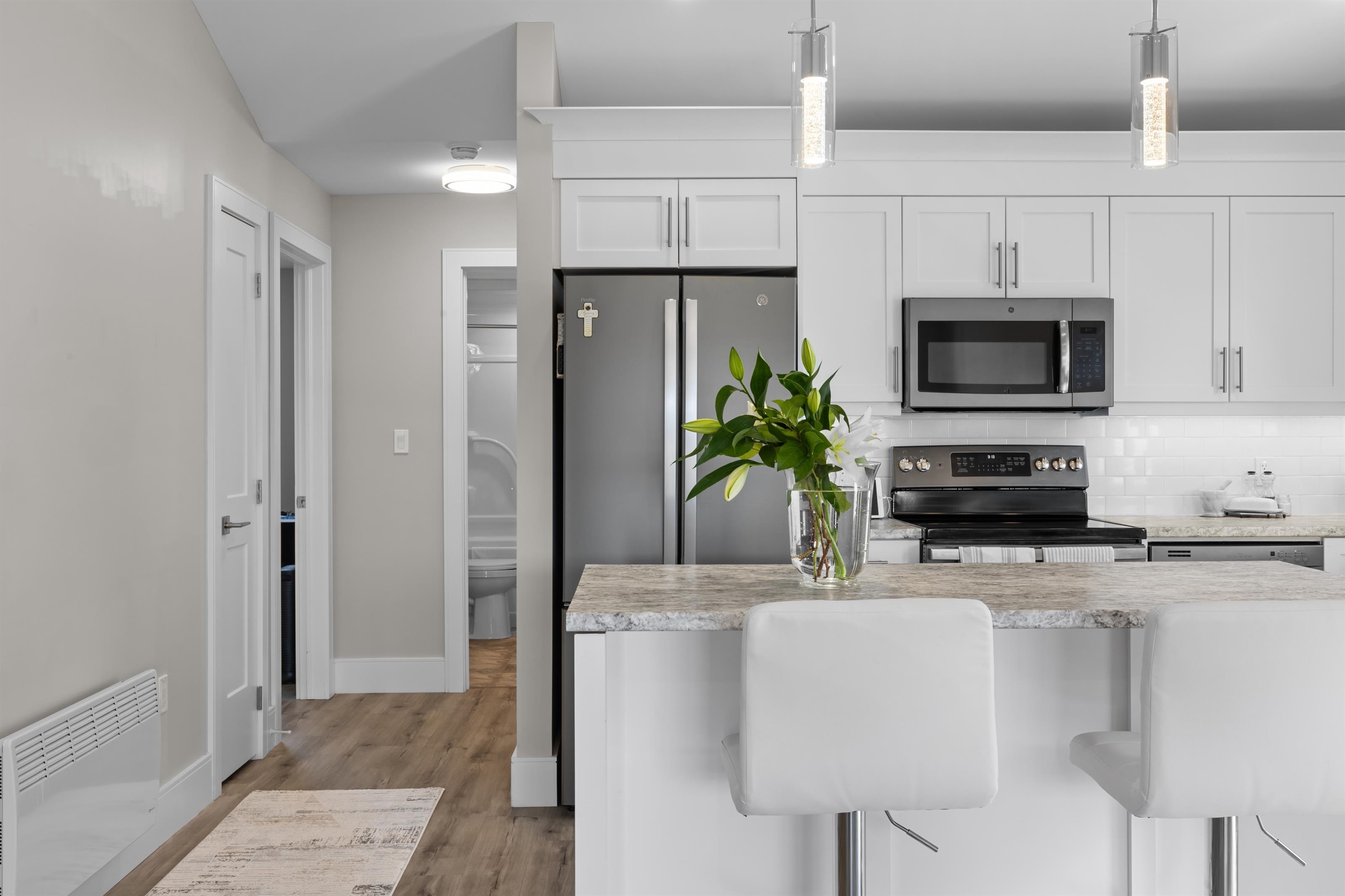 Property Photo: 159 Putters Street PE C1N 0V2