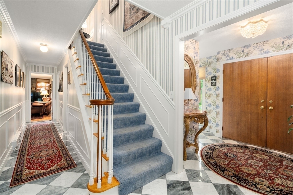 Property Photo: 15 Mary Jane Cir MA 01609
