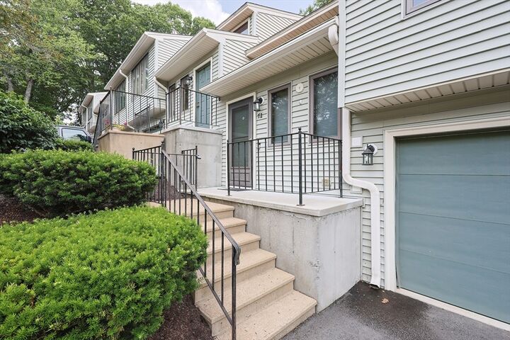 Property Photo:  72 Londonderry Rd 72  MA 01519 
