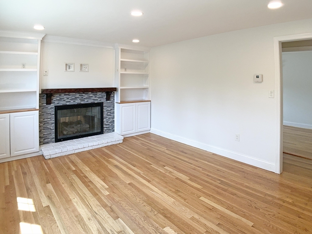 Property Photo:  217 Cedar Brook Rd  MA 01904 