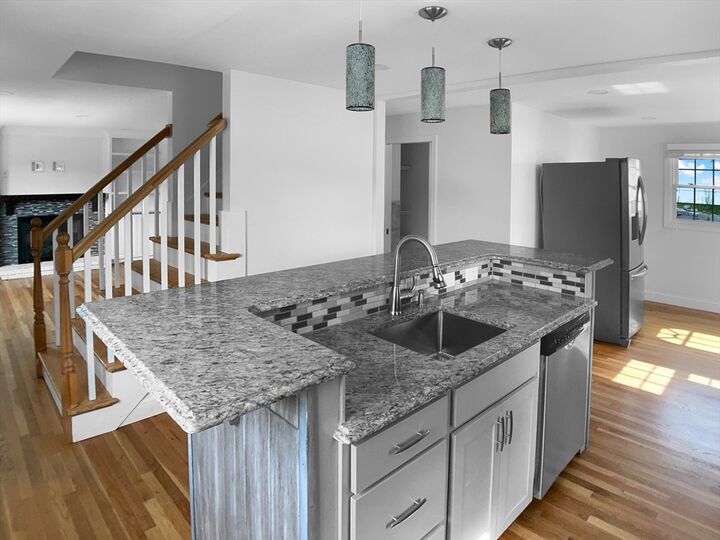 Property Photo:  217 Cedar Brook Rd  MA 01904 