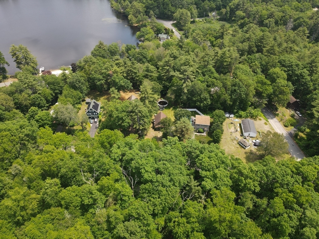 Property Photo: 392 Monson Turnpike Rd MA 01082
