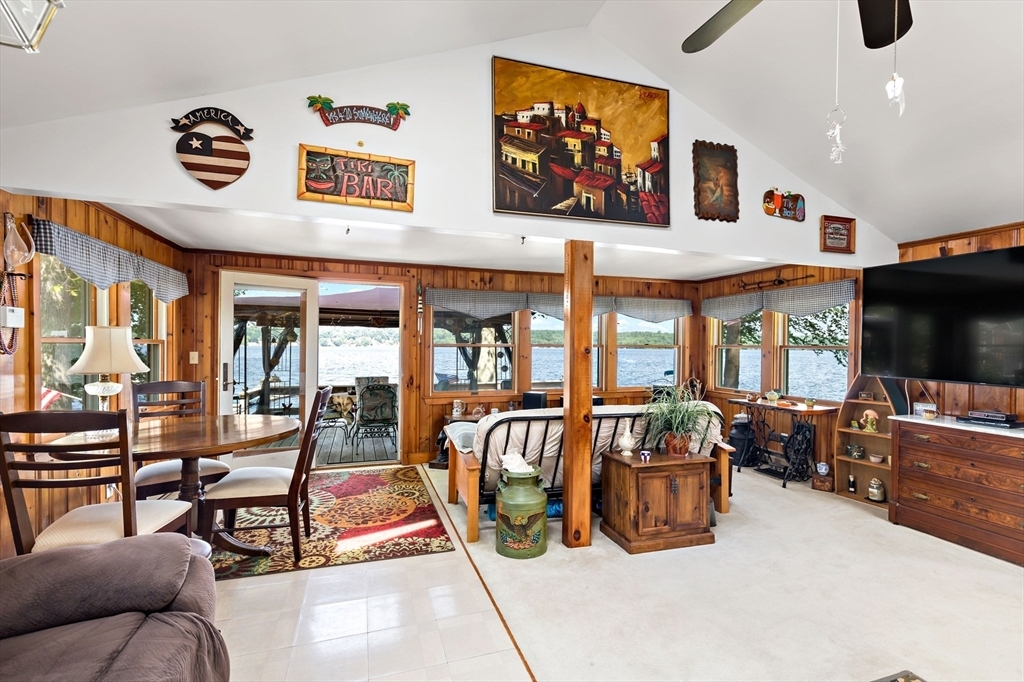 Property Photo: 22 Fuller Shores Rd MA 02347