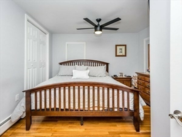 Property Photo: 592 Trapelo Rd 2 MA 02478