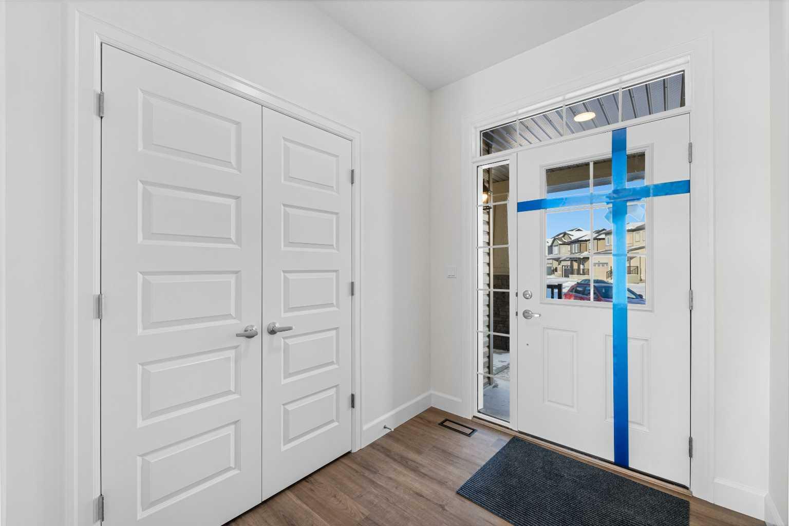 Photo de la propriété: 1059 Southwinds Green SW AB T4B 3T1