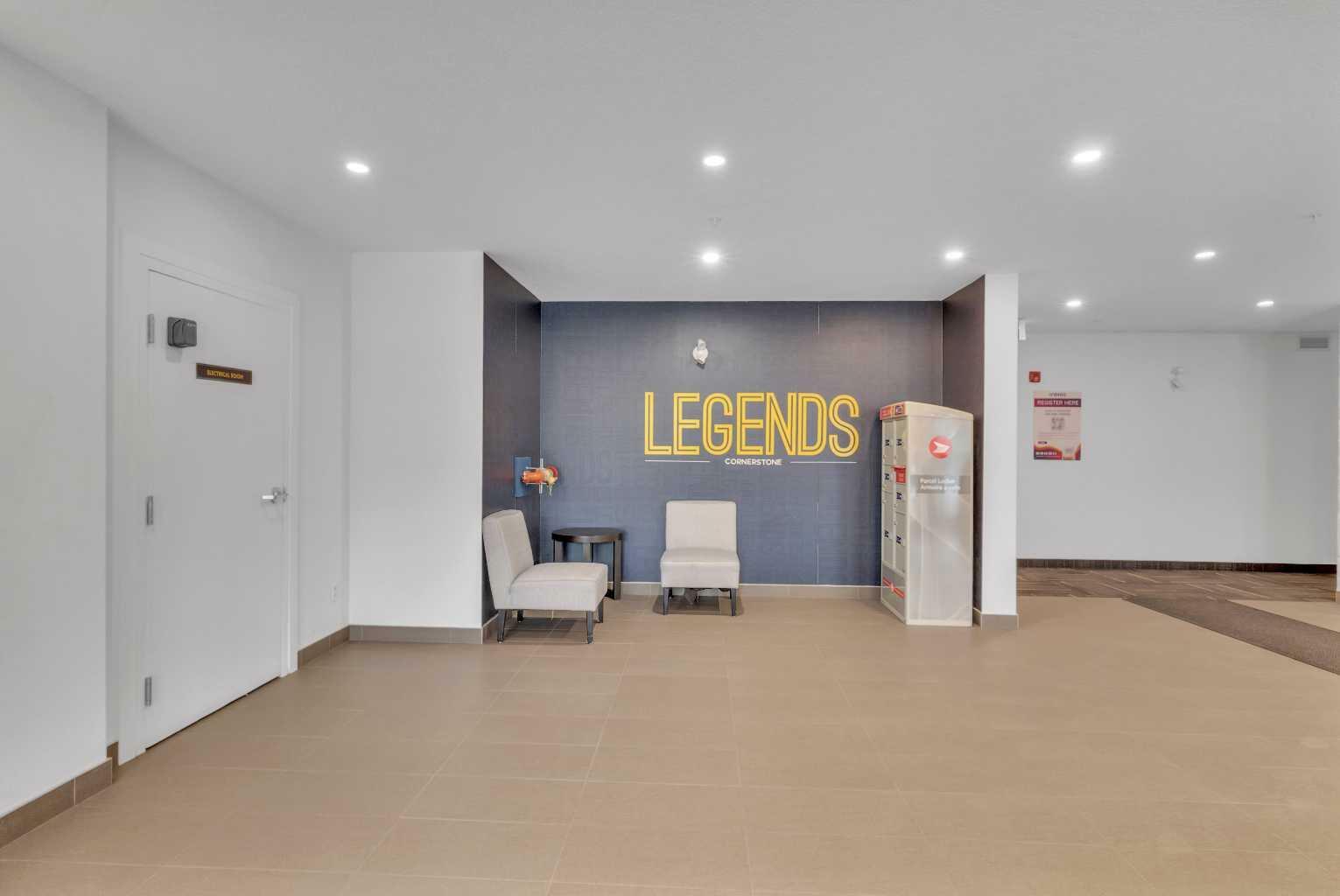 Property Photo: 76 Cornerstone Passage NE 2325 AB T3N 0Y6