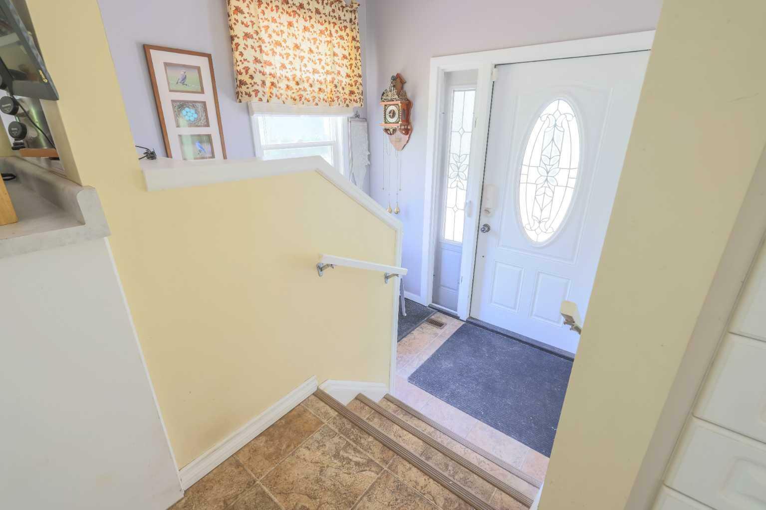 Photo de la propriété: 33021 Range Road 44 119 AB T0M 1X0