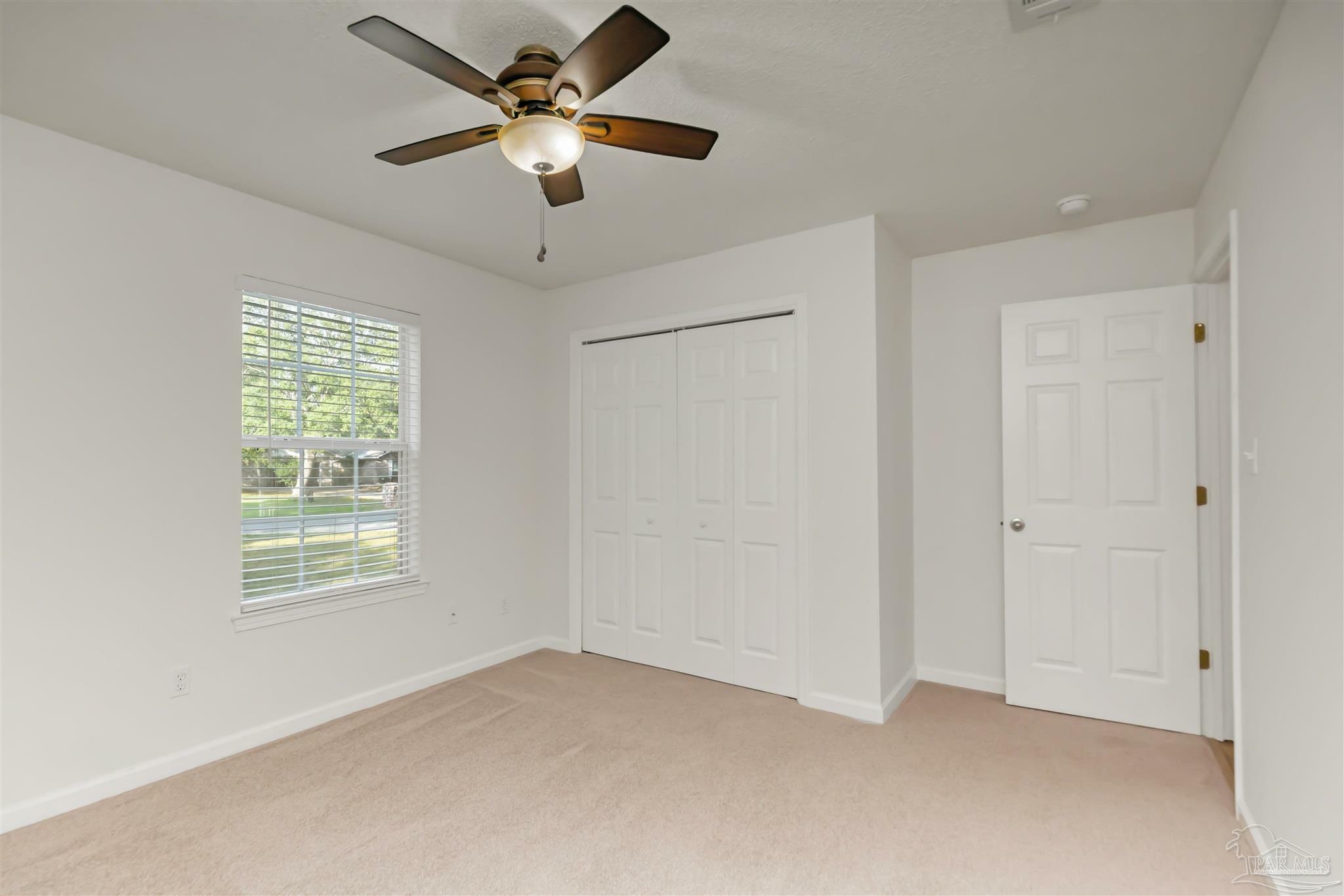 2963 Albatross Dr  Navarre FL 32566 photo