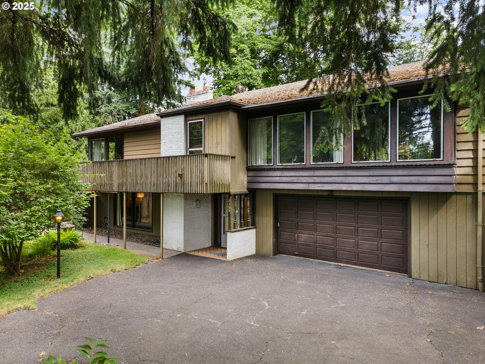 6455 SW Scholls Ferry Rd  Portland OR 97223 photo