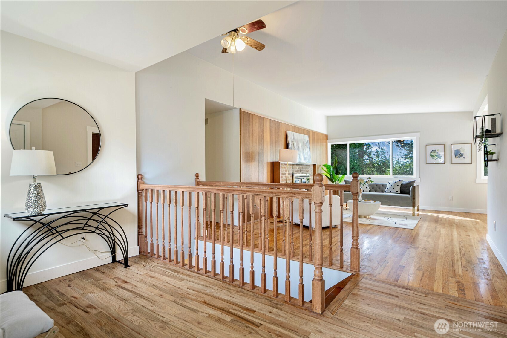 Property Photo: 16257 Main Street WA 98008