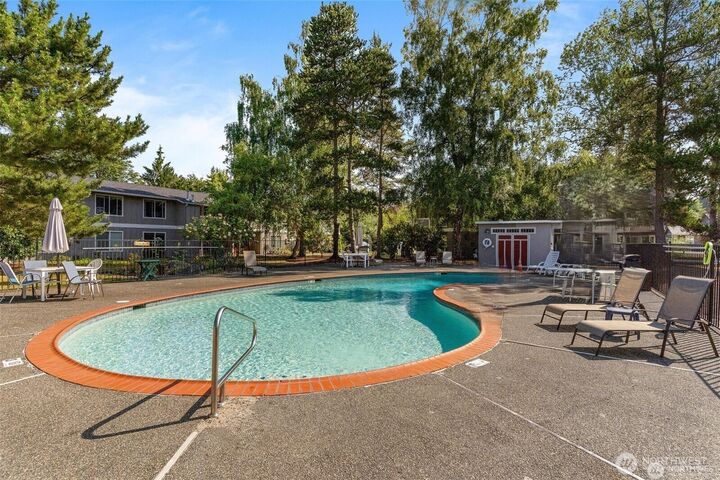 Property Photo: 5029 84th Street SW 301 WA 98275