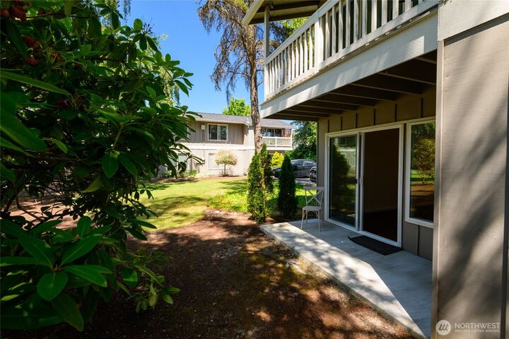 Property Photo:  5029  84th Street SW 301  WA 98275 