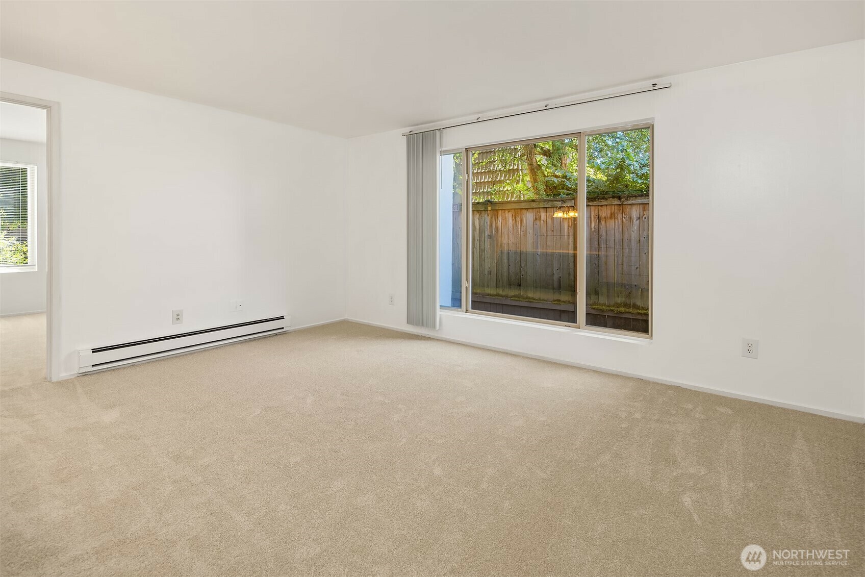 Property Photo:  11012 NE 68th Street 511  WA 98033 