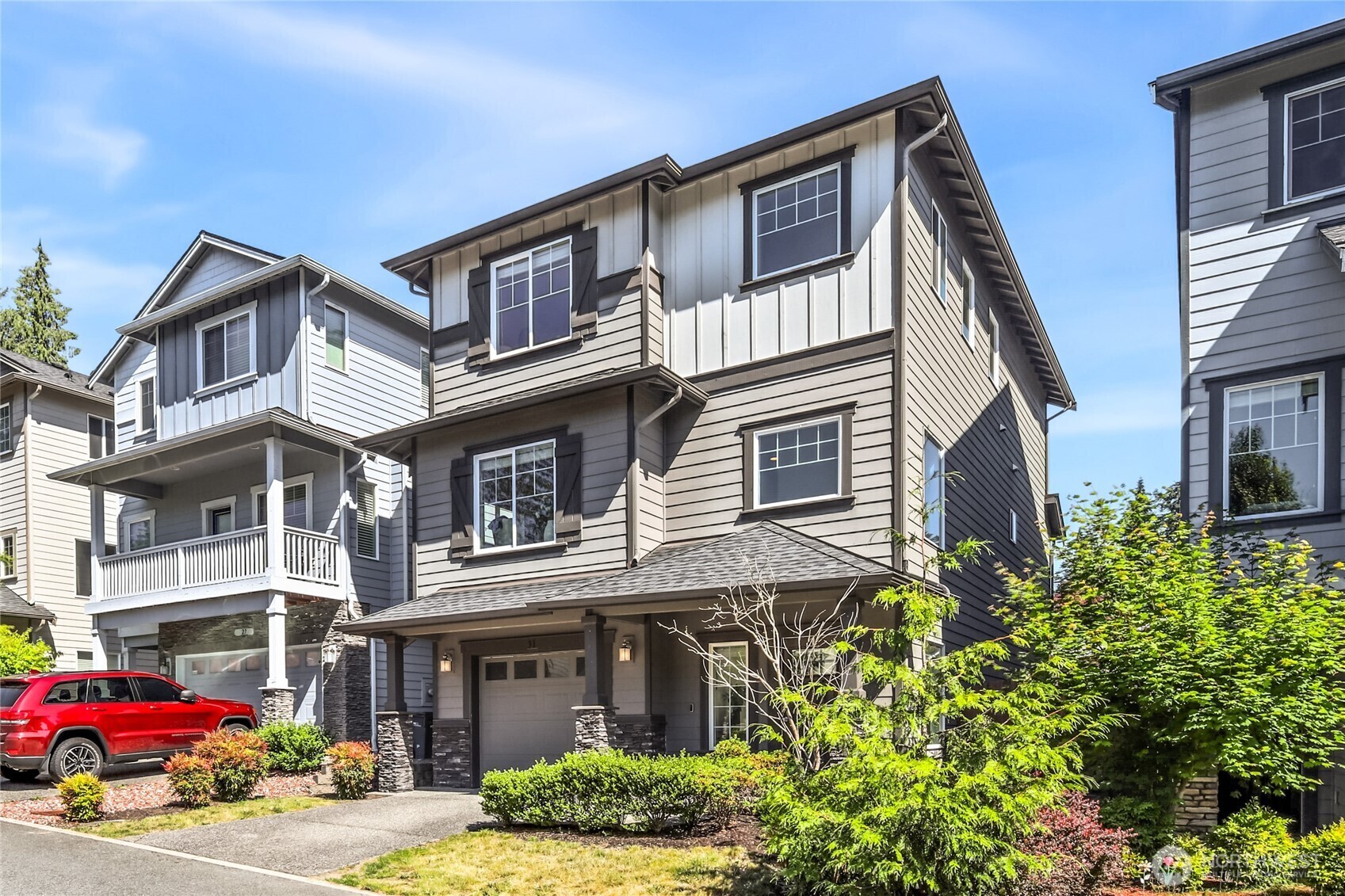 31  157th Lane SE  Bothell WA 98012 photo