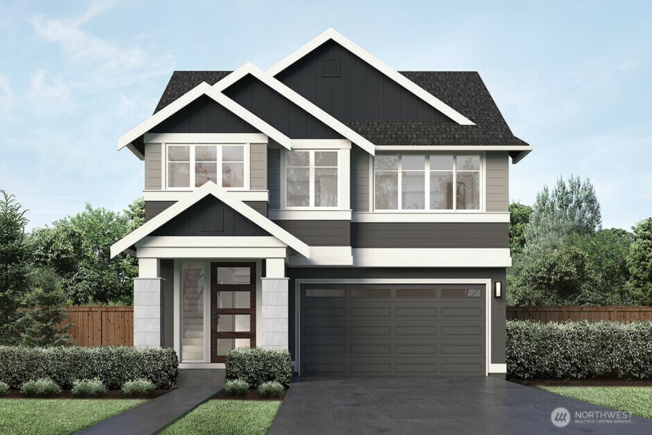 3907  199th Place SE  Bothell WA 98012 photo