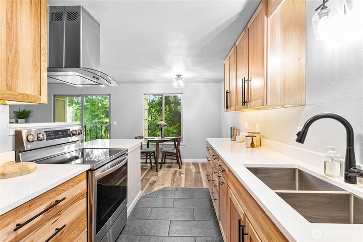 Property Photo: 3104 Bill McDonald Parkway D104 WA 98225