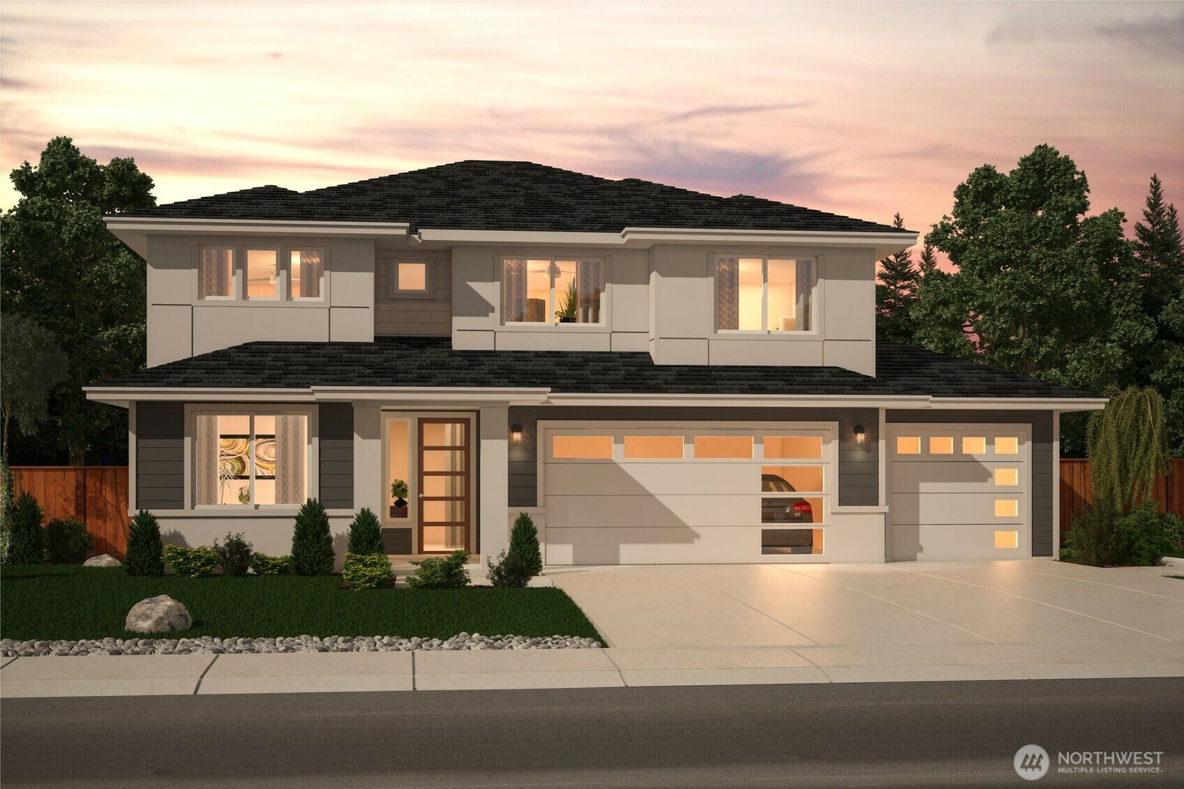 30216  11th Place S  Federal Way WA 98003 photo