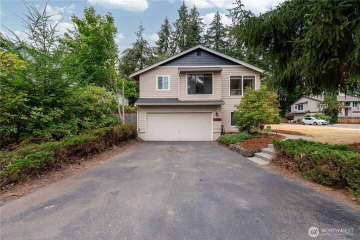 Property Photo:  7309  46th Street Ct W  WA 98466 