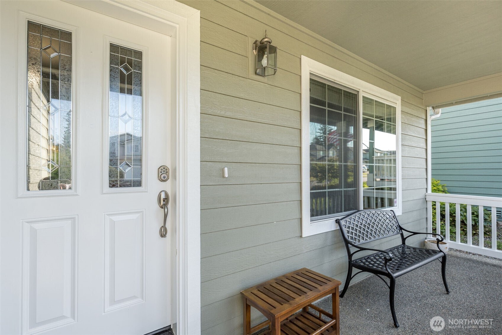 Property Photo: 7320 35th Street NE WA 98270