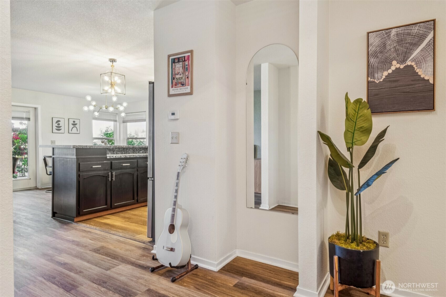 Property Photo: 651 SE Bayshore Drive B104 WA 98277