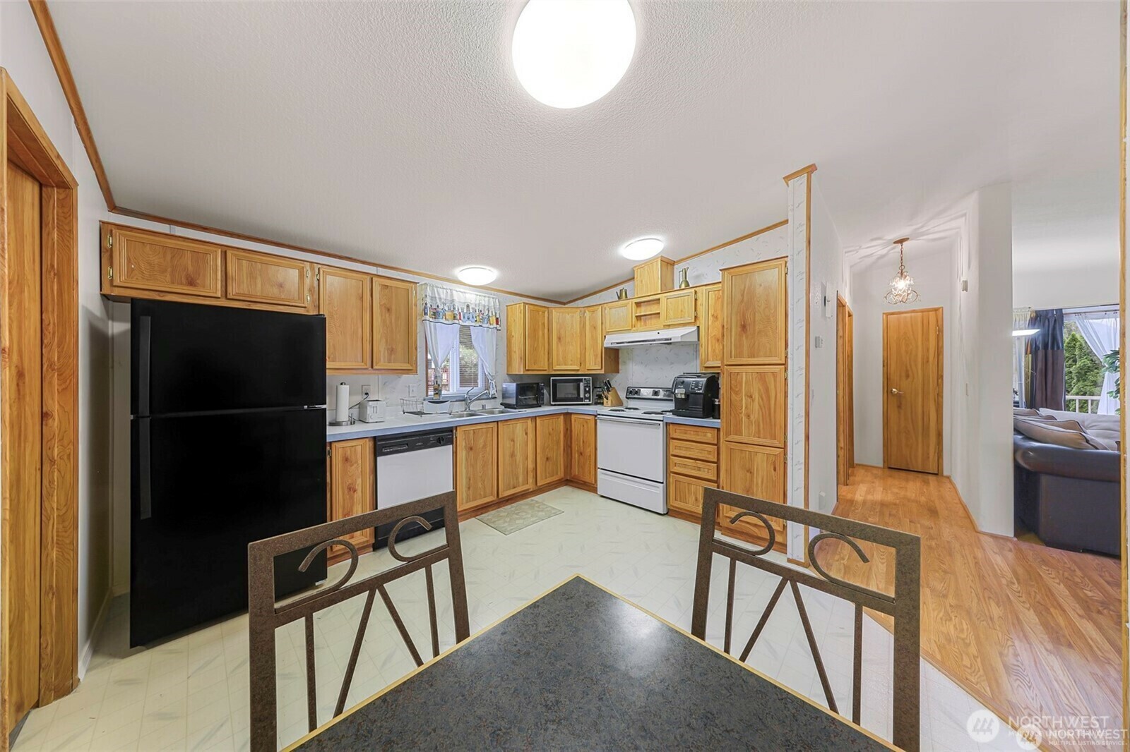 Property Photo: 921 Autumn Lane 221 WA 98229