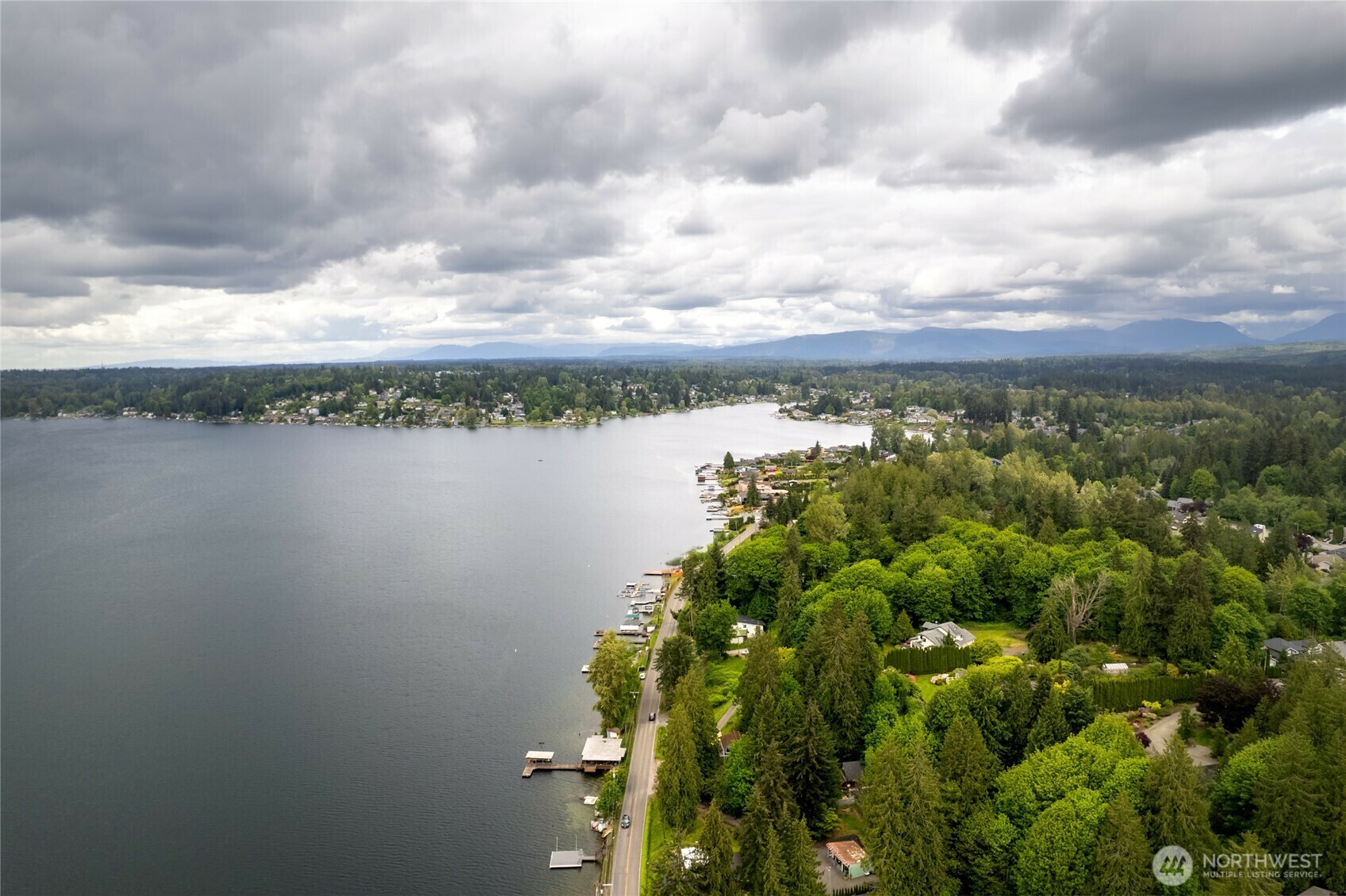 Property Photo:  113 E Lake Stevens Road  WA 98258 