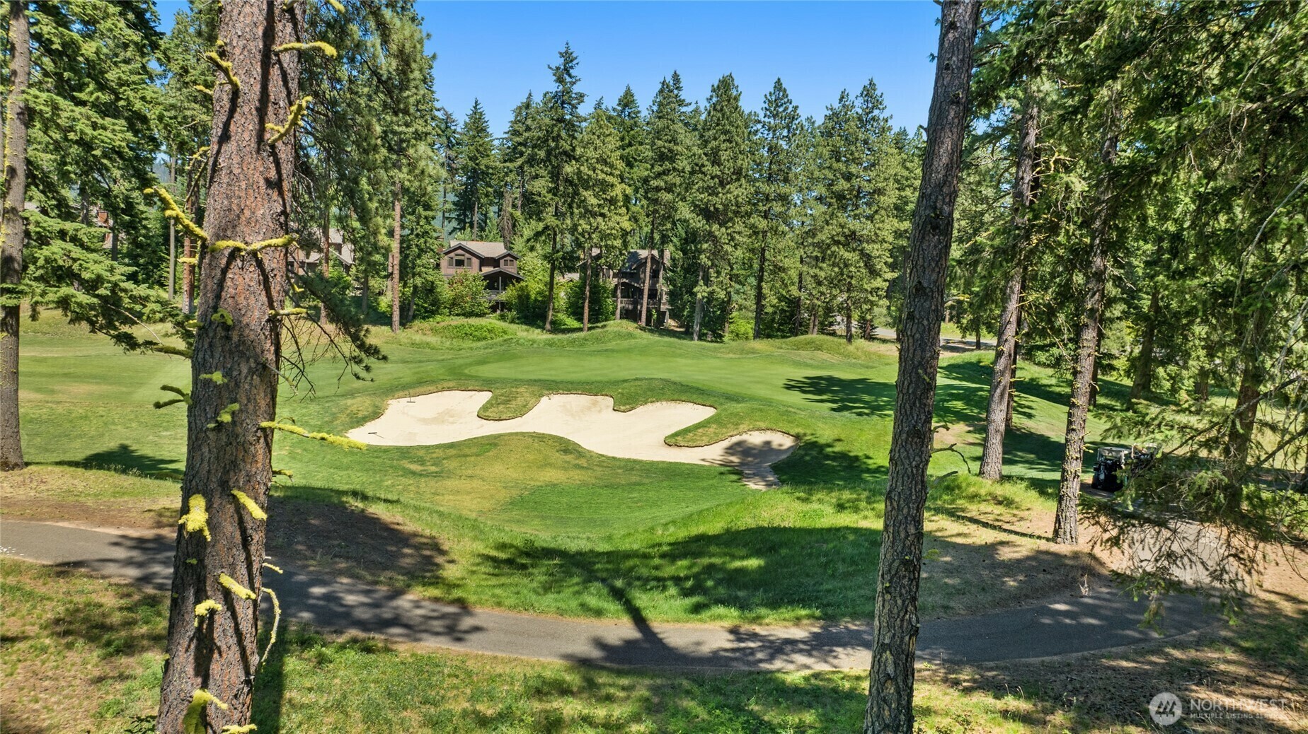 24  Kings Court  Cle Elum WA 98922 photo