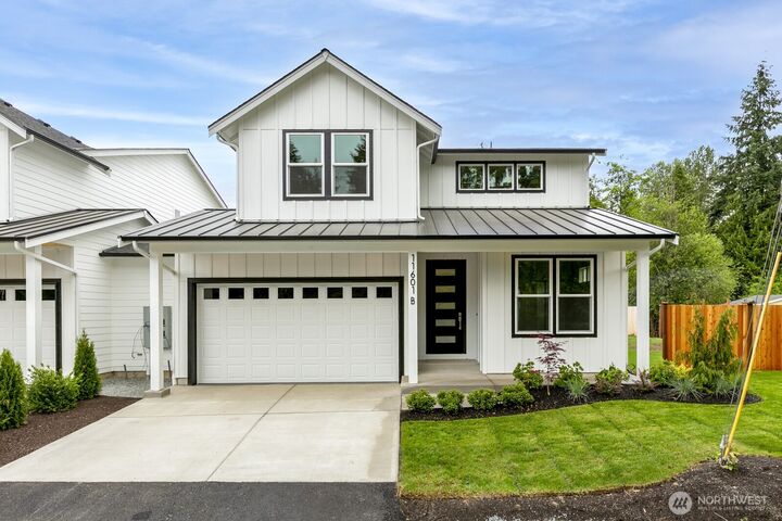 11610  2nd Avenue SE B  Everett WA 98208 photo