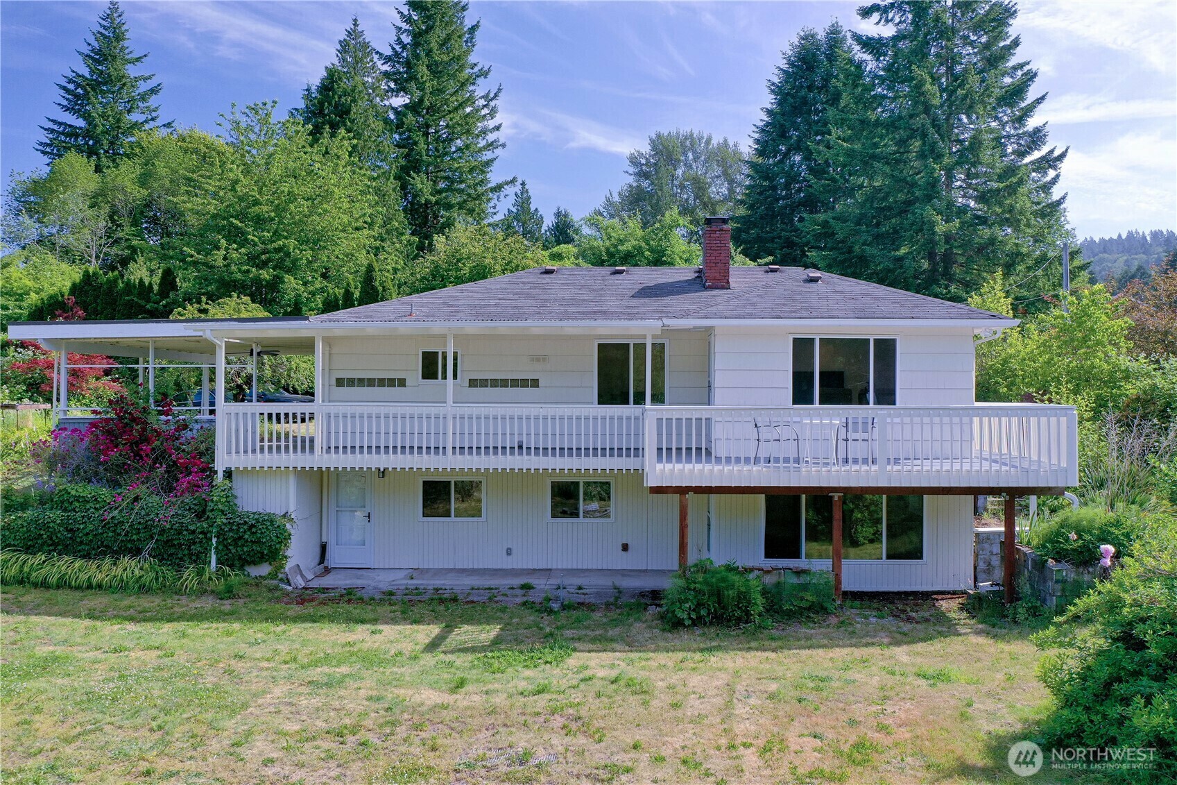 925  Front Street S  Issaquah WA 98027 photo