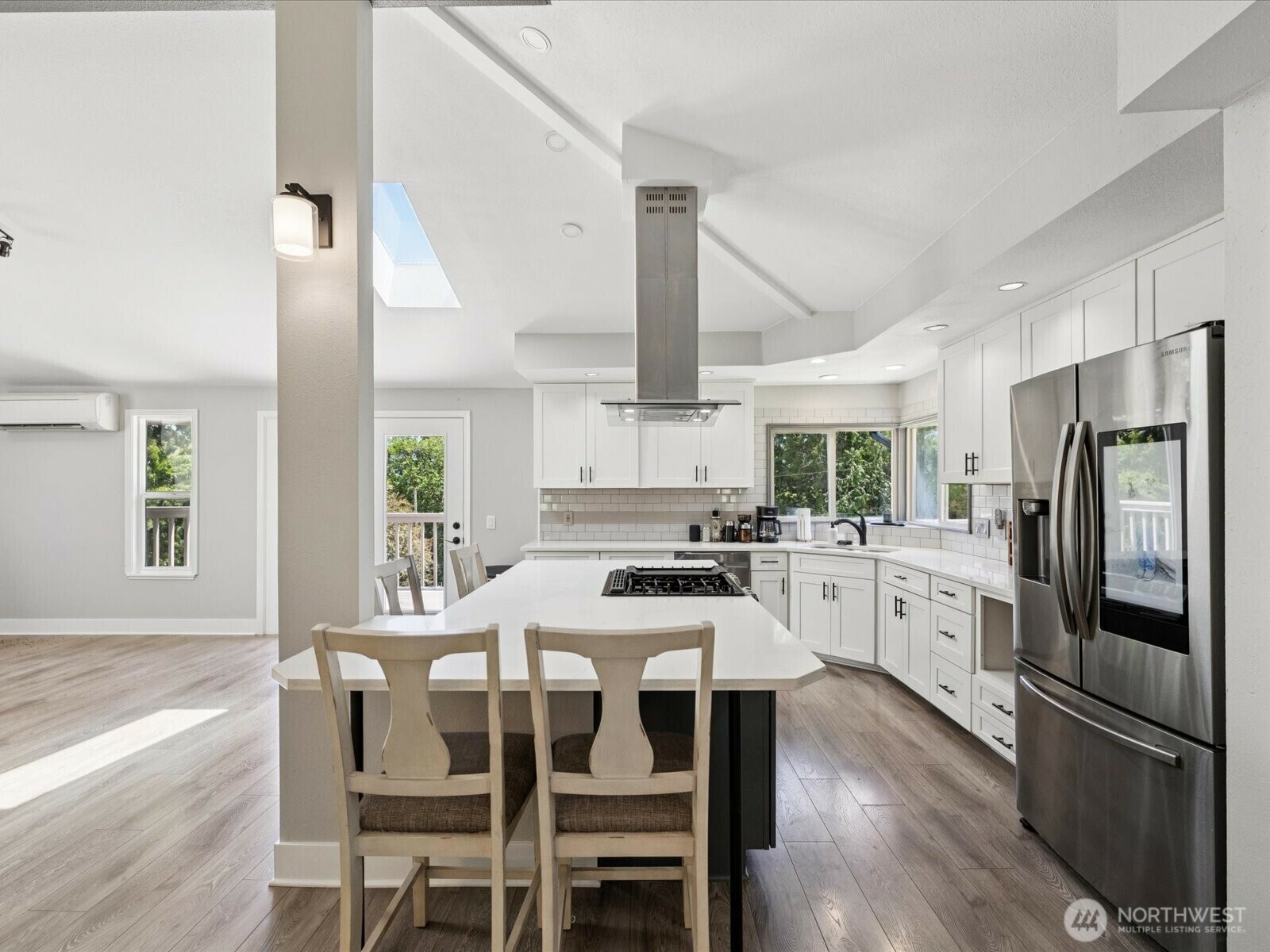 Property Photo: 7315 294th Street NE WA 98223
