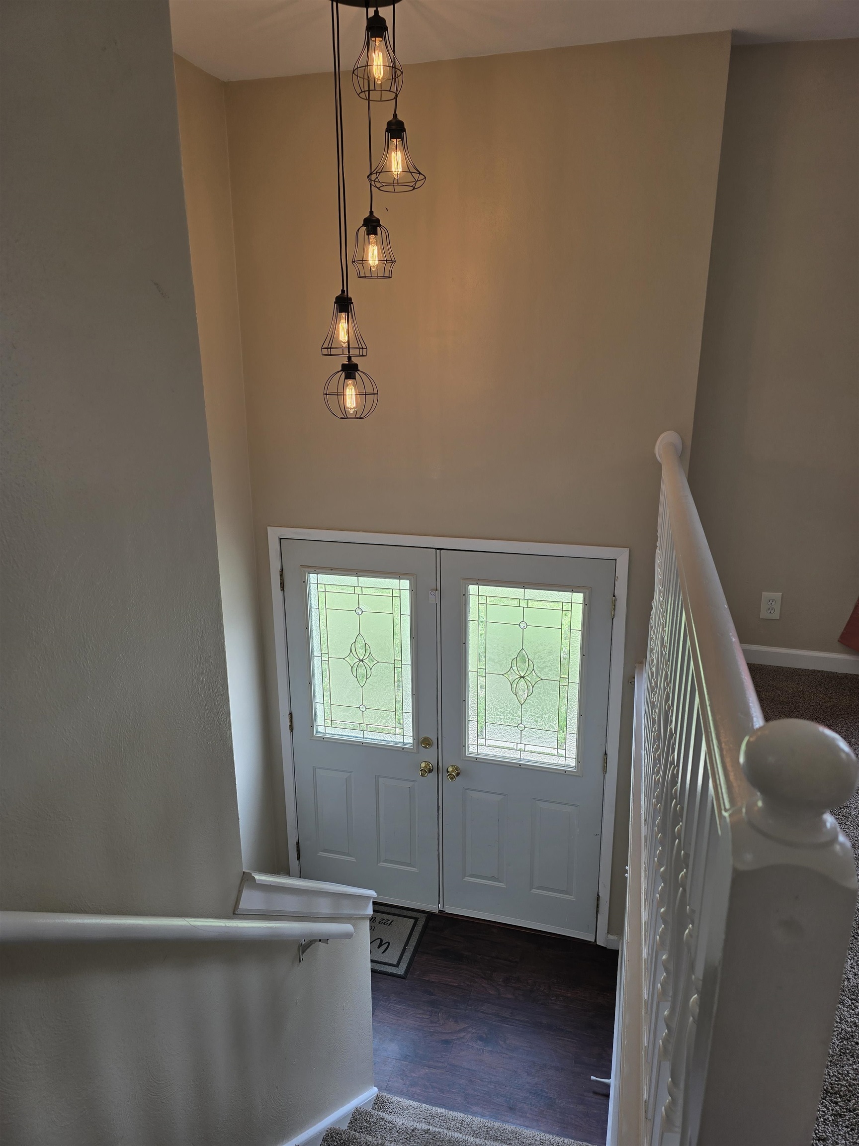 Property Photo: 122 Wilshire Boulevard IL 61115