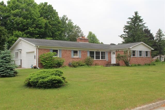 229 Riverside Drive  Hart MI 49420 photo