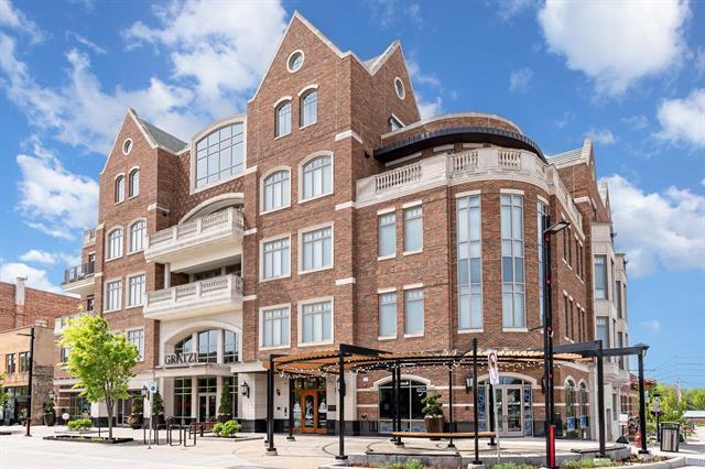 Property Photo:  110 E Main Street  MI 48640 
