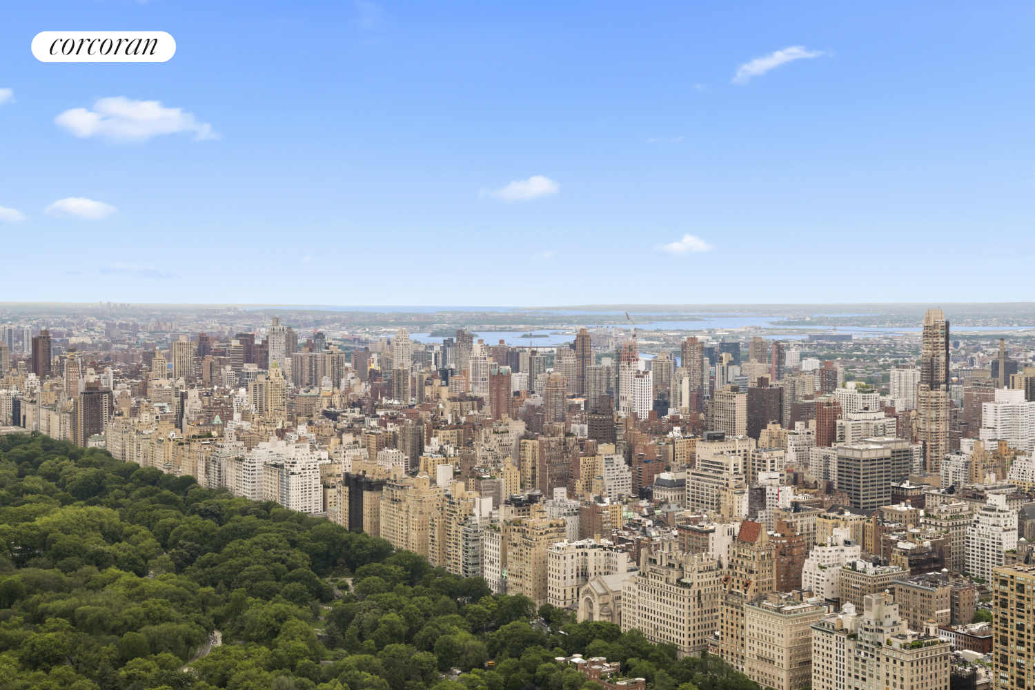Property Photo:  146 W 57th Street Pha  NY 10019 