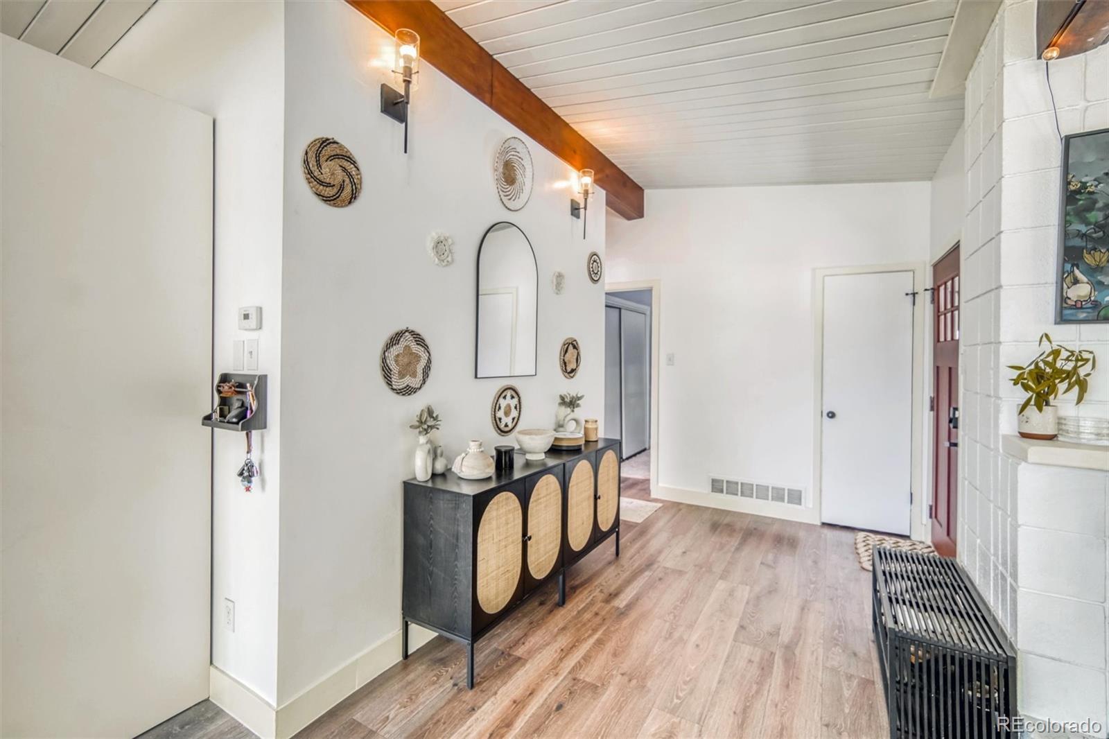 Property Photo:  450 Yukon Street  CO 80226 
