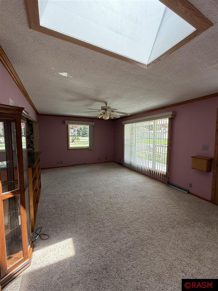Property Photo: 113 Third St NE MN 56062