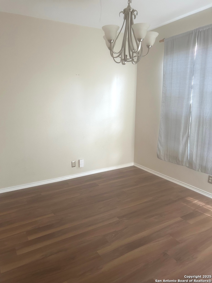 Property Photo: 4302 Mill TX 78217