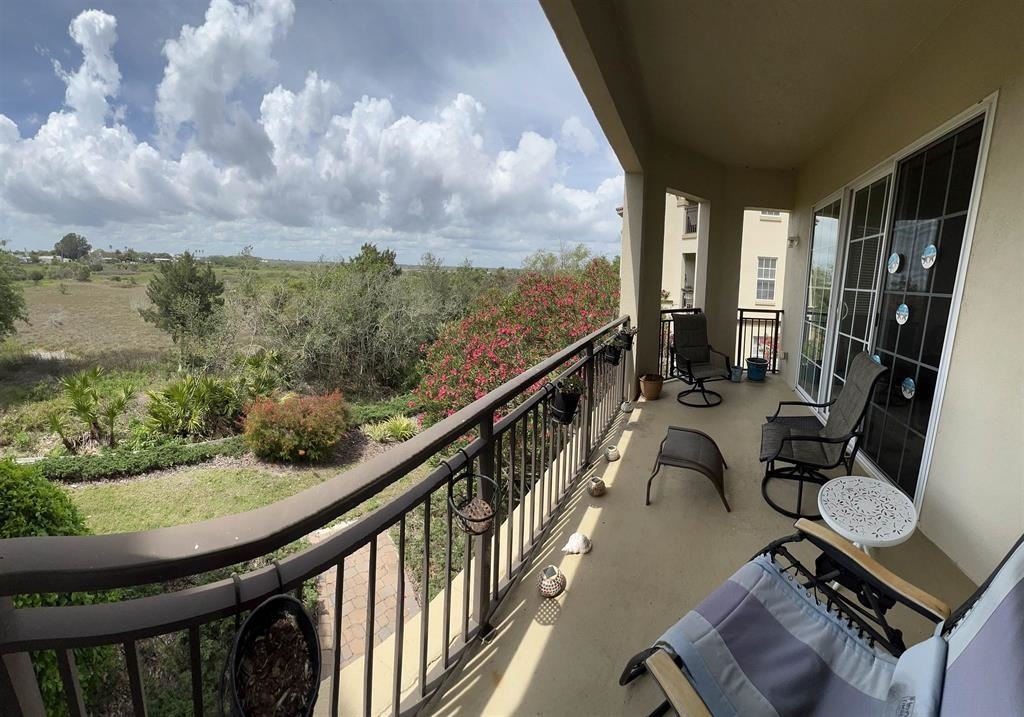 Property Photo:  150 Pantano Cay Blvd. 2205  FL 32080 