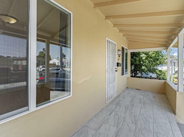 Property Photo: 1453 Whitton Avenue CA 95116