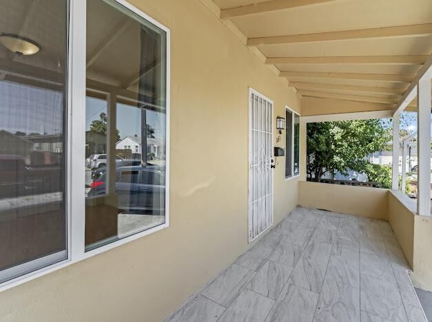 Property Photo:  1453 Whitton Avenue  CA 95116 