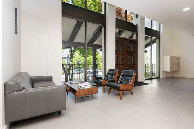 Property Photo: 1515 Floribunda Avenue 309 CA 94010