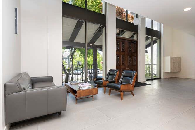 Property Photo: 1515 Floribunda Avenue 309 CA 94010