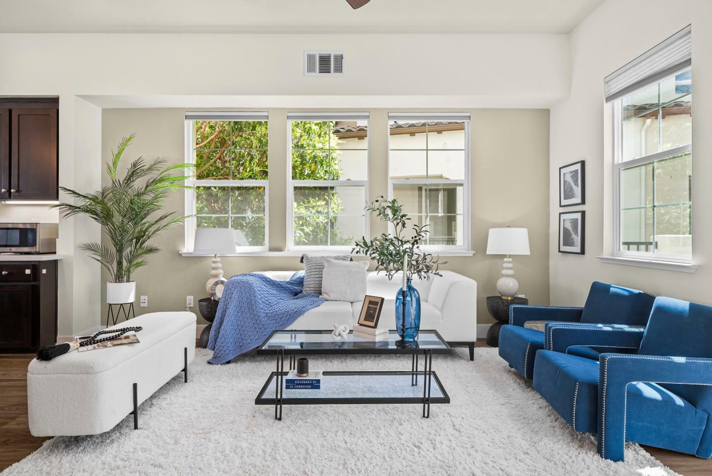 Property Photo:  167 Jeffrey Terrace  CA 94086 
